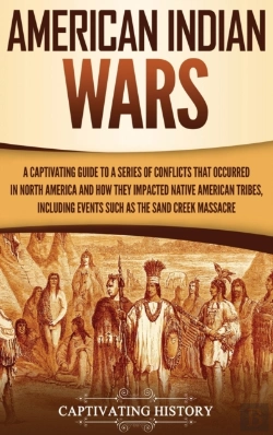 Bertrand.pt - American Indian Wars