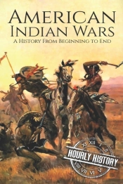 American Indian Wars