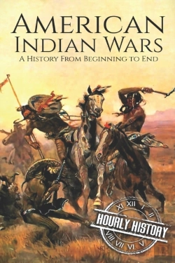 Bertrand.pt - American Indian Wars