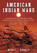 American Indian Wars