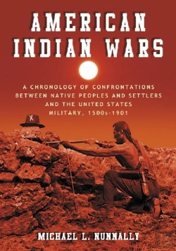 Bertrand.pt - American Indian Wars