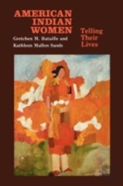 American Indian Women