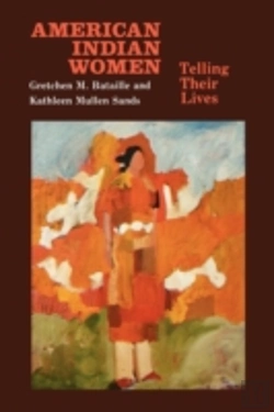 Bertrand.pt - American Indian Women