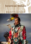 American Indians