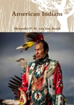 Bertrand.pt - American Indians