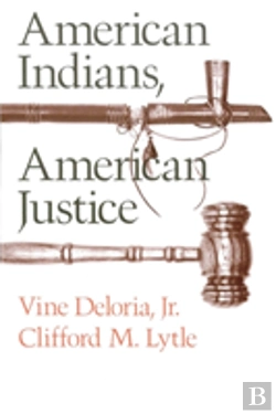 Bertrand.pt - American Indians, American Justice