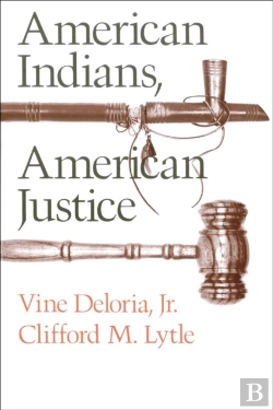 Bertrand.pt - American Indians, American Justice