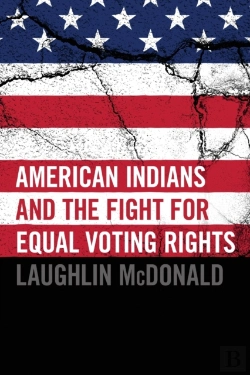 Bertrand.pt - American Indians And The Fight For Equal Voting Rights