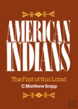 Bertrand.pt - American Indians