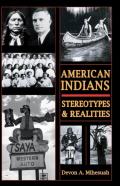 American Indians