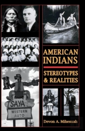 American Indians