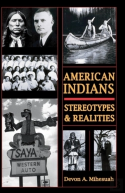 Bertrand.pt - American Indians