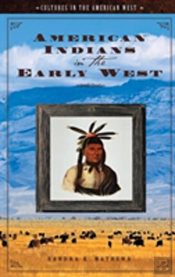 Bertrand.pt - American Indians In The Early West