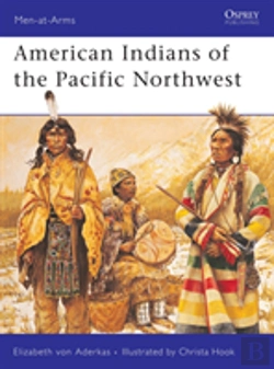 Bertrand.pt - American Indians Of The Pacific Northwest