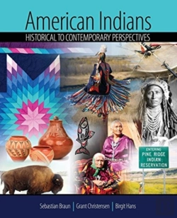 Bertrand.pt - American Indians