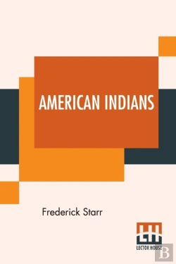 Bertrand.pt - American Indians