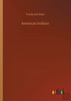 Bertrand.pt - American Indians