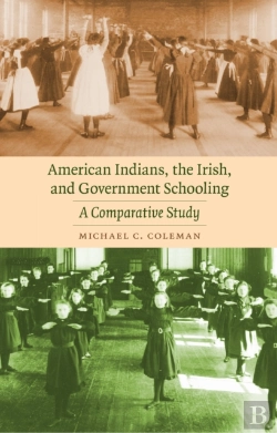 Bertrand.pt - American Indians, The Irish, And Government Schooling