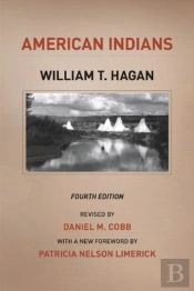 American Indians
