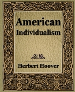 Bertrand.pt - American Individualism (1922)
