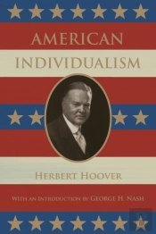 American Individualism