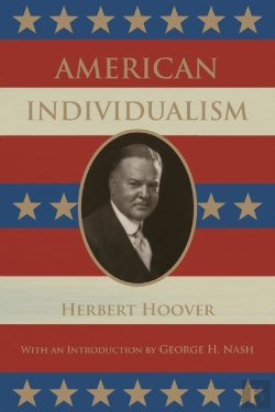 Bertrand.pt - American Individualism