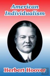 American Individualism