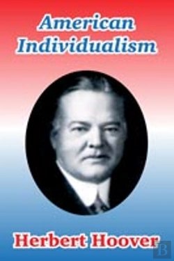 Bertrand.pt - American Individualism