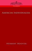 American Individualism