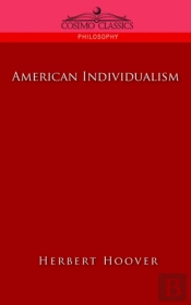 American Individualism