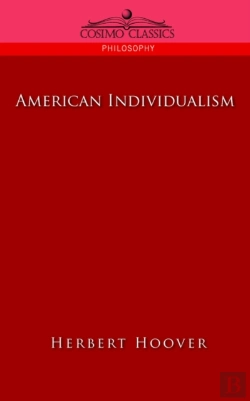 Bertrand.pt - American Individualism