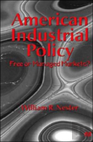 American Industrial Policy
