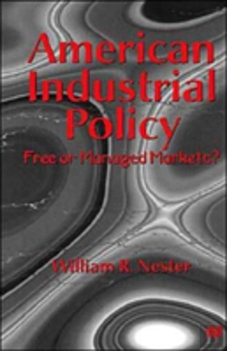 Bertrand.pt - American Industrial Policy