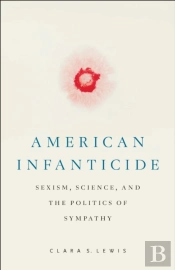American Infanticide