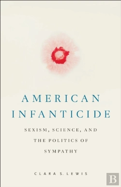 Bertrand.pt - American Infanticide