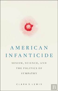 Bertrand.pt - American Infanticide