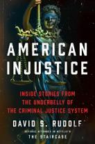 American Injustice