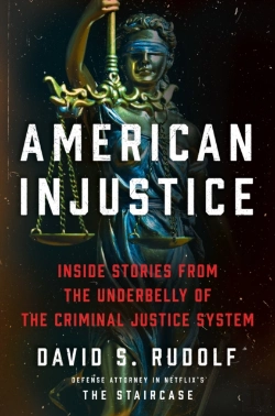 Bertrand.pt - American Injustice
