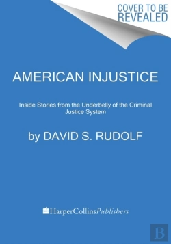 Bertrand.pt - American Injustice