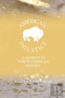 American Injustice