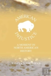 American Injustice