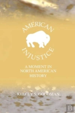 Bertrand.pt - American Injustice