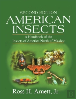 Bertrand.pt - American Insects