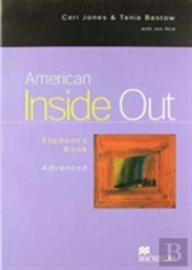 American Inside Out Adv Sb