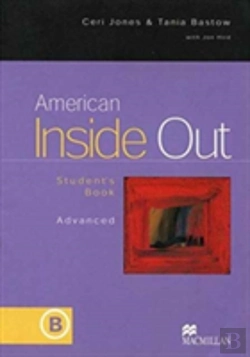 Bertrand.pt - American Inside Out Adv Sb Split B