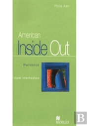 American Inside Out Upp Int Wb