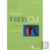 American Inside Out Upp Int Wb