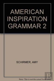 American Inspiration 2 Posters