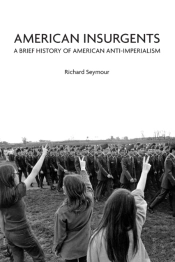 American Insurgents