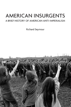 Bertrand.pt - American Insurgents